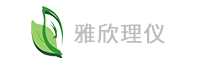 尊龙新版官网网页版